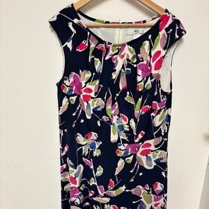Wisp Woman Dress.  Size 14W